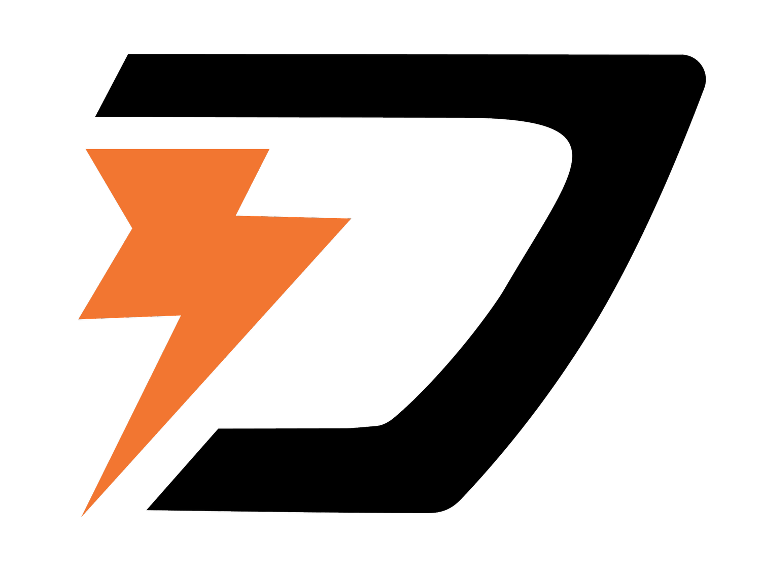 Daily Deposit Training