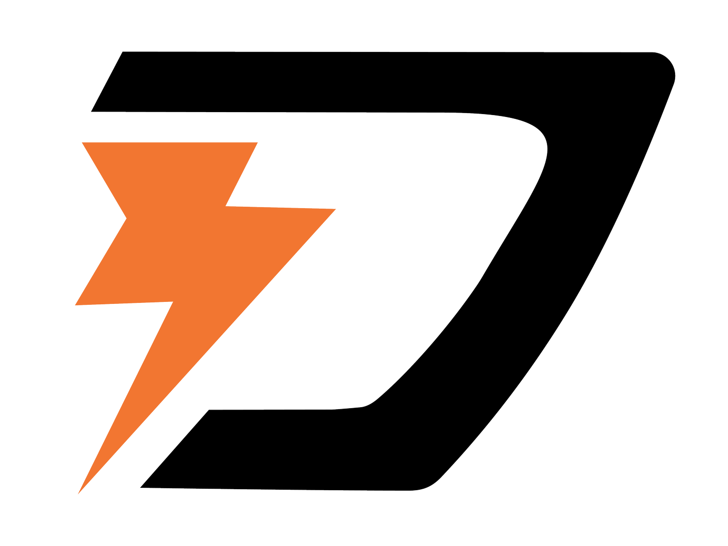 Daily Deposit Training