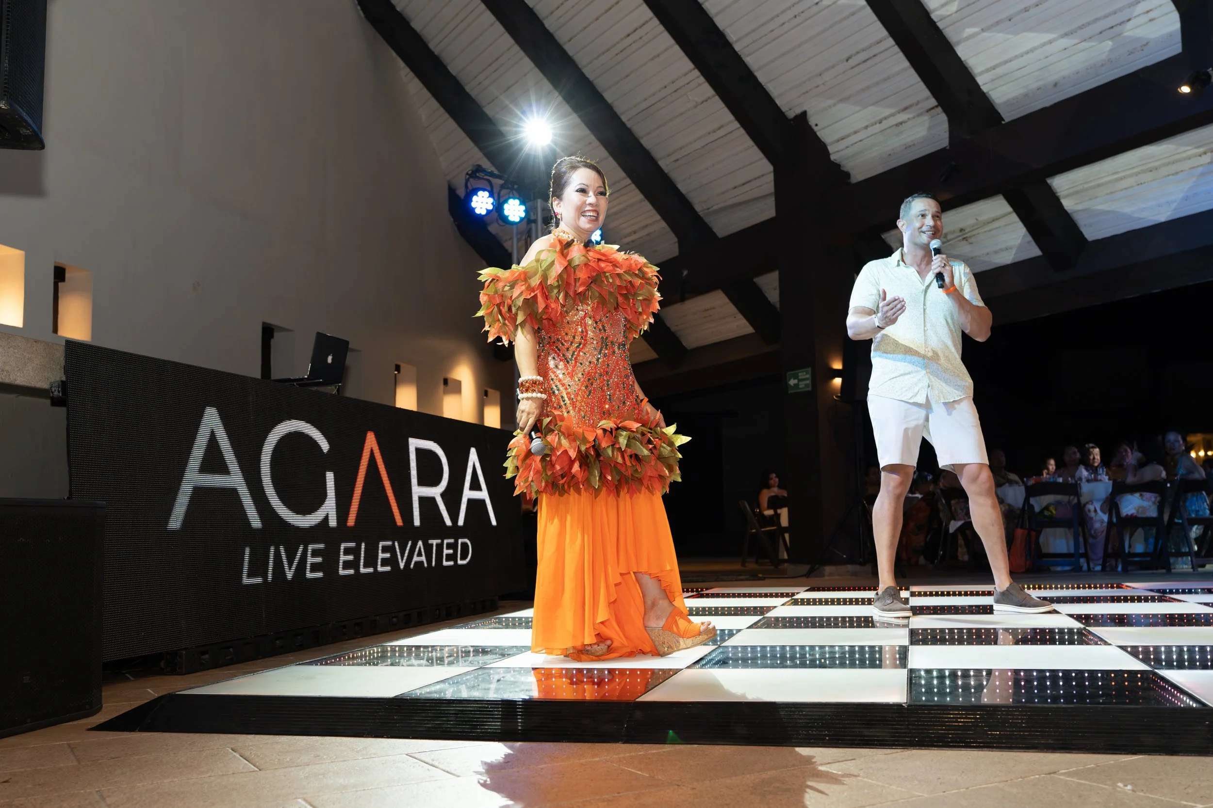AGARA Retreat 2026 Day 3 Farewell Dinner-089.jpg