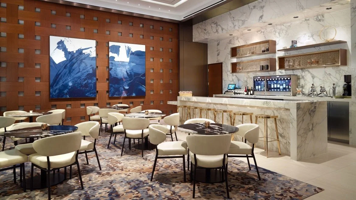 dalfsc-omni-frisco-lobby-bar-new.jpg