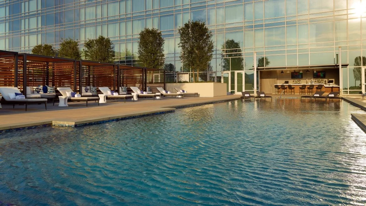dalfsc-omni-frisco-poolscape-new.jpg