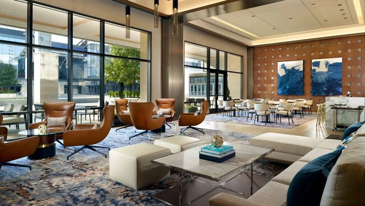 dalfsc-omni-frisco-lobby-area-new.jpg