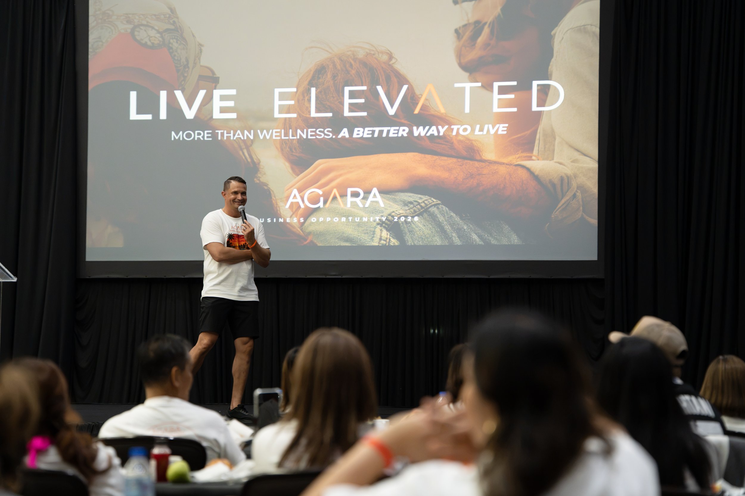 AGARA Retreat 2026 Day 2 General Session-169.jpg