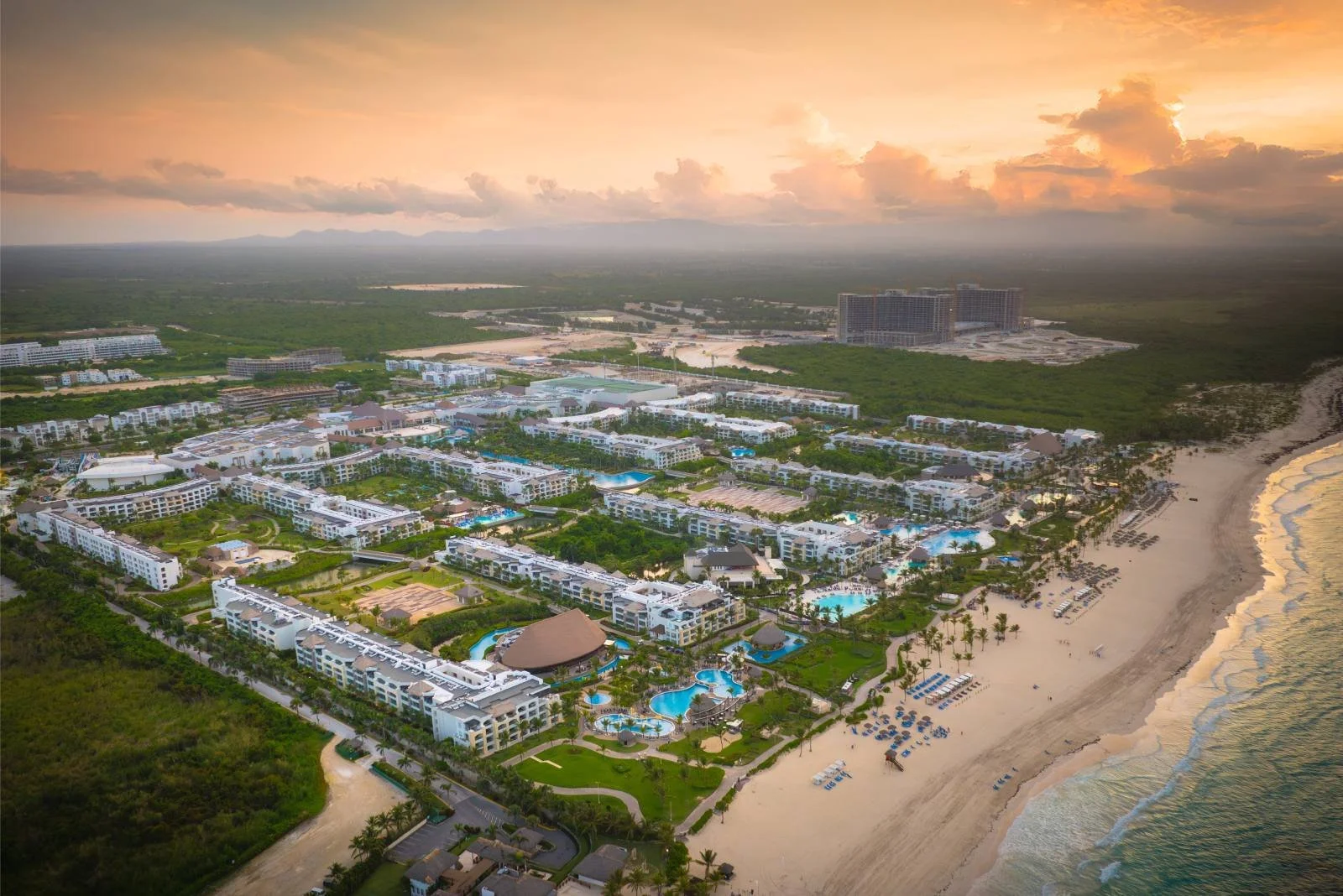 sunset-aereal-view-hard-rock-hotel-punta-cana.jpg