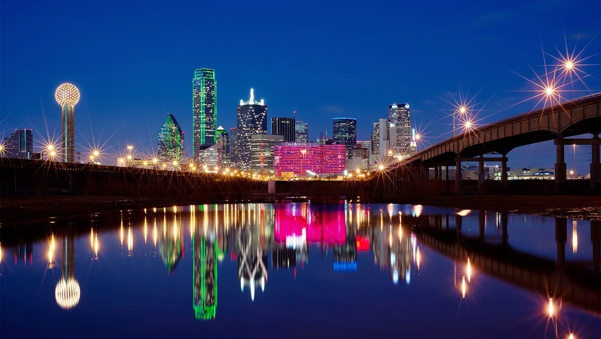 daldtn-omni-dallas-hotel-skyline-creek.jpg