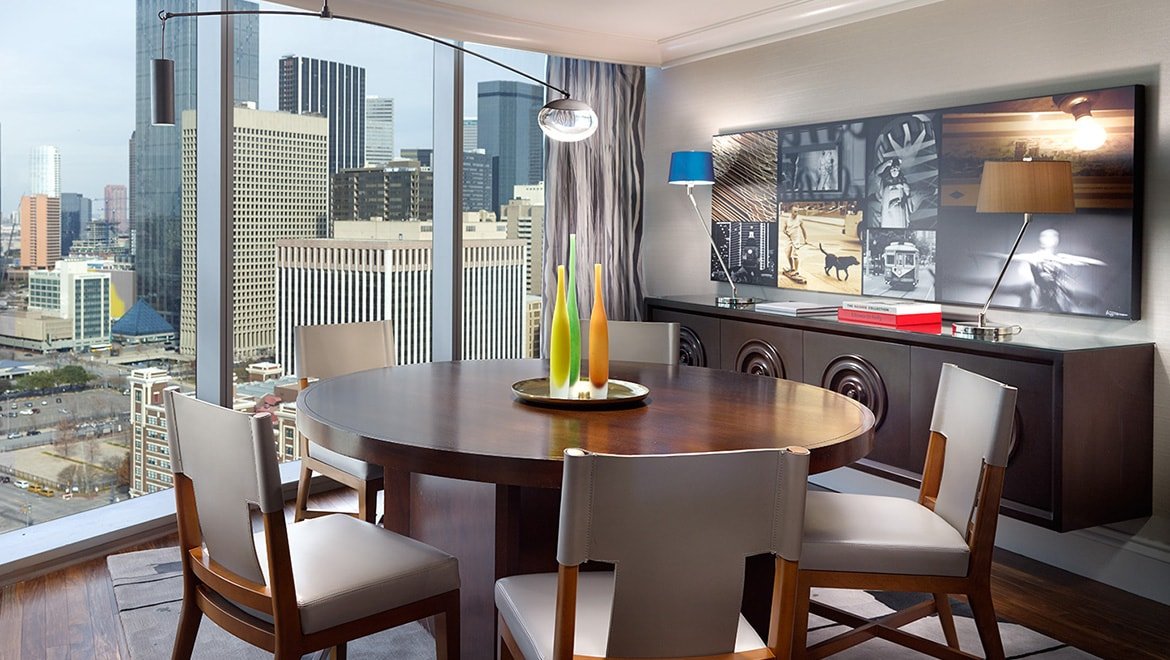 daldtn-omni-dallas-hotel-lk-2.jpg