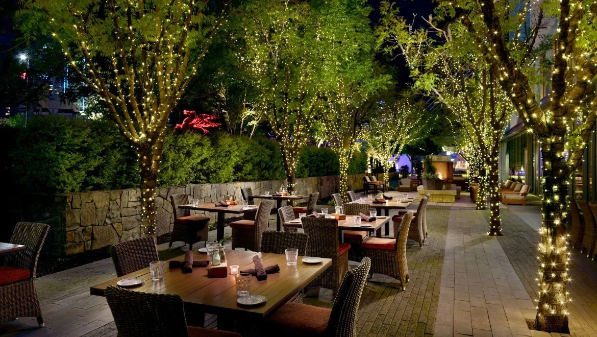 daldtn-texas-spice-patio.jpg