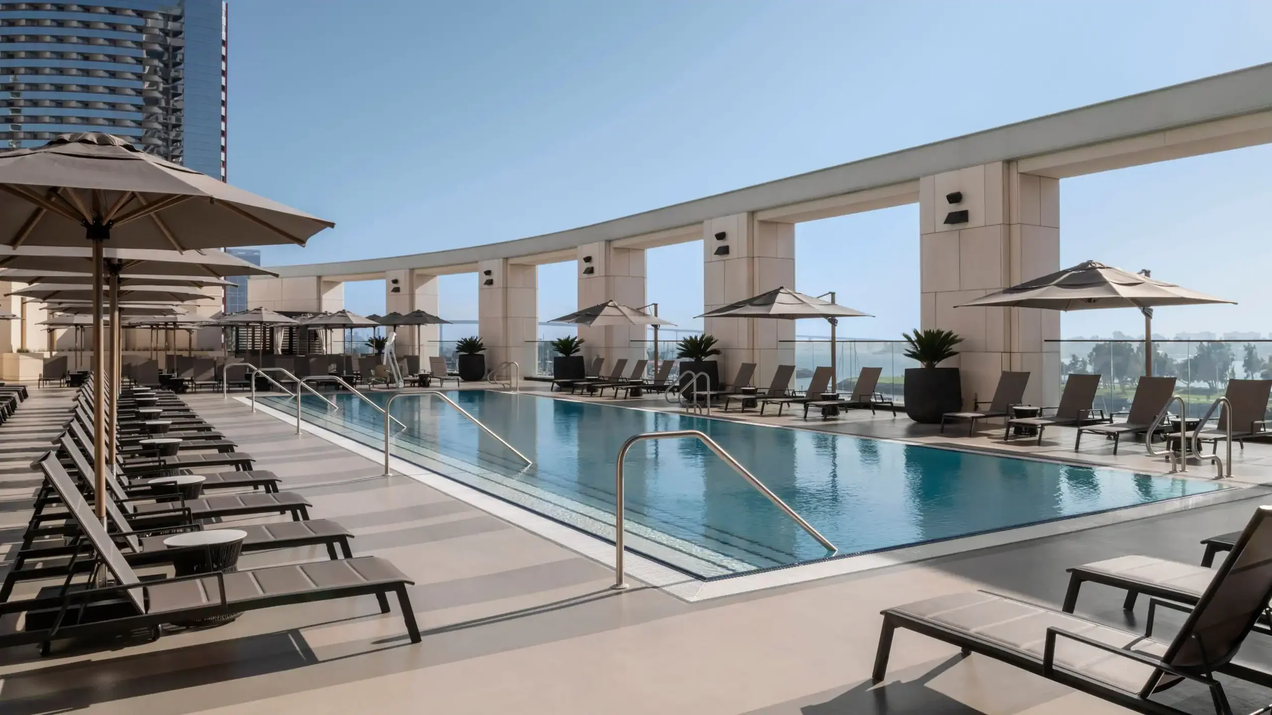 SANRS-P0857-Pool-Deck-Oriented-Away.16x9.webp