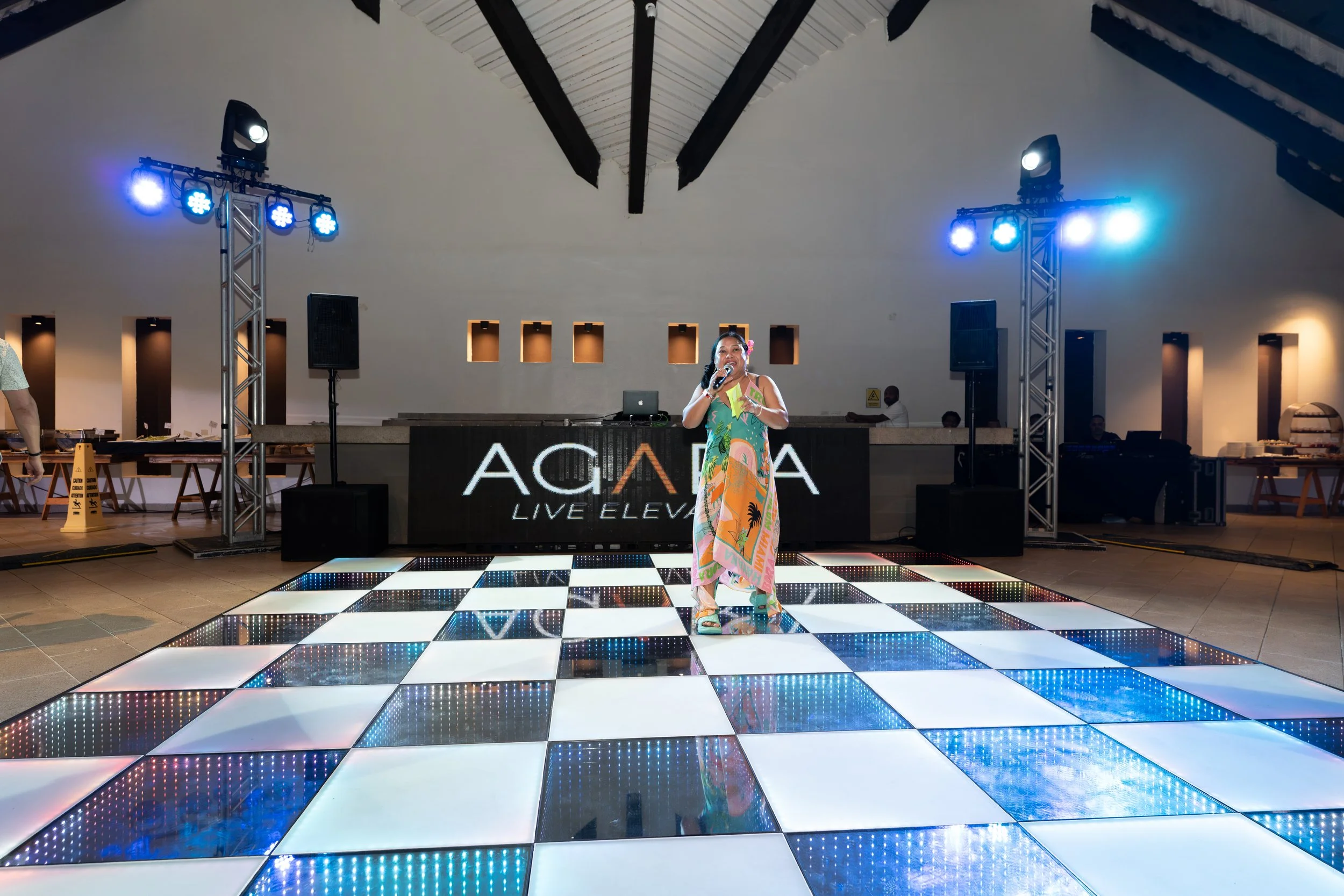 AGARA Retreat 2026 Day 3 Farewell Dinner-078.jpg