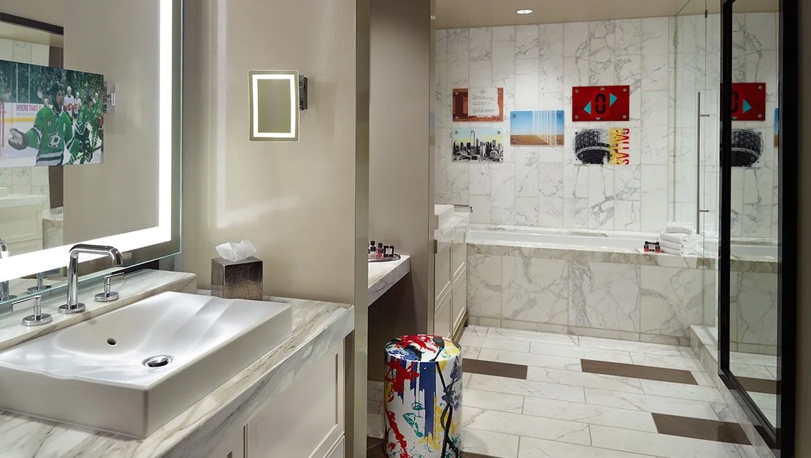 daldtn-omni-dallas-hotel-lk-4.jpg