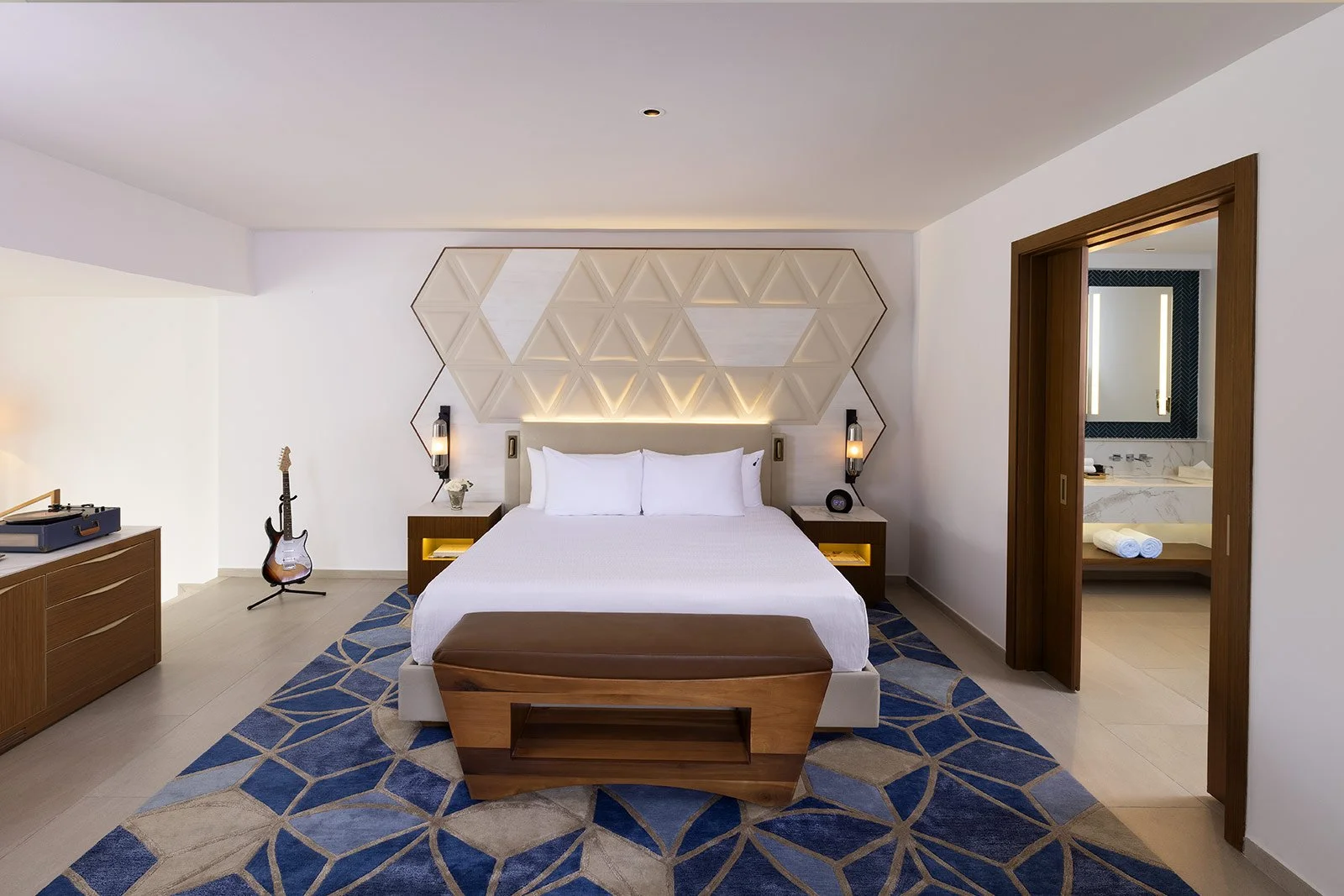 hard-rock-punta-cana-rock-family-suite-king-bed.jpg