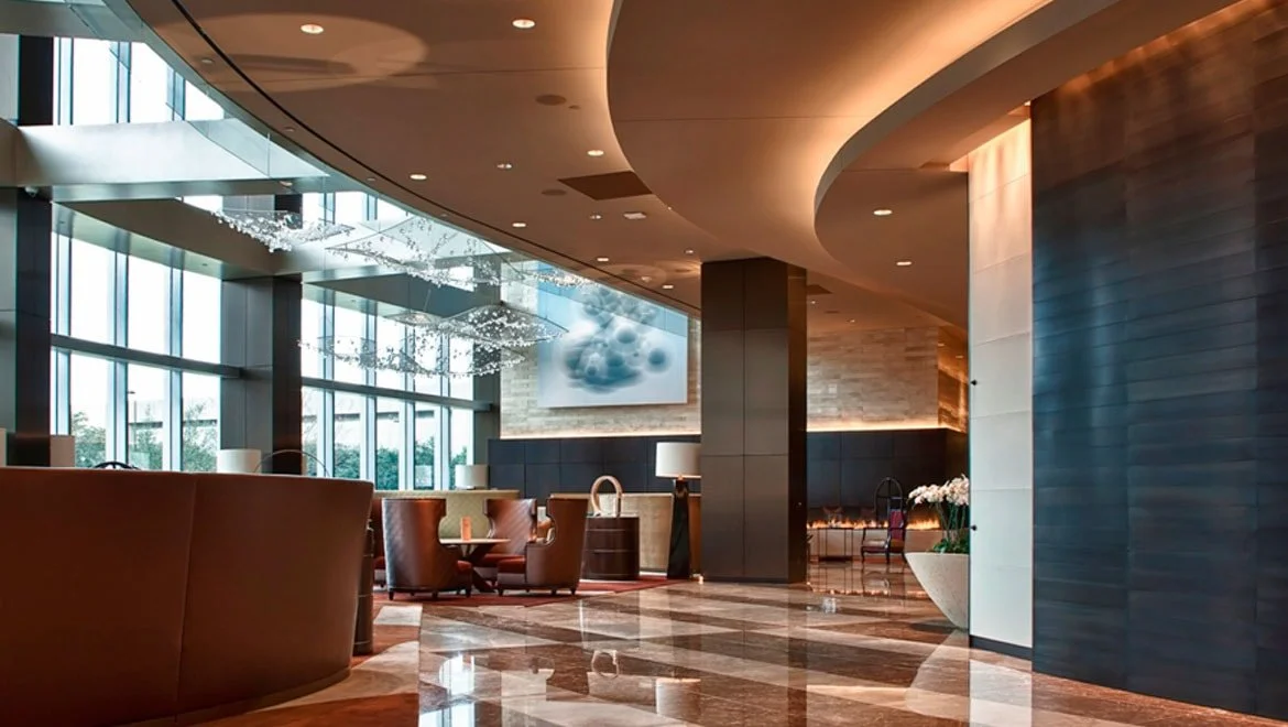 daldtn-omni-dallas-hotel-lobby-lounge.jpg