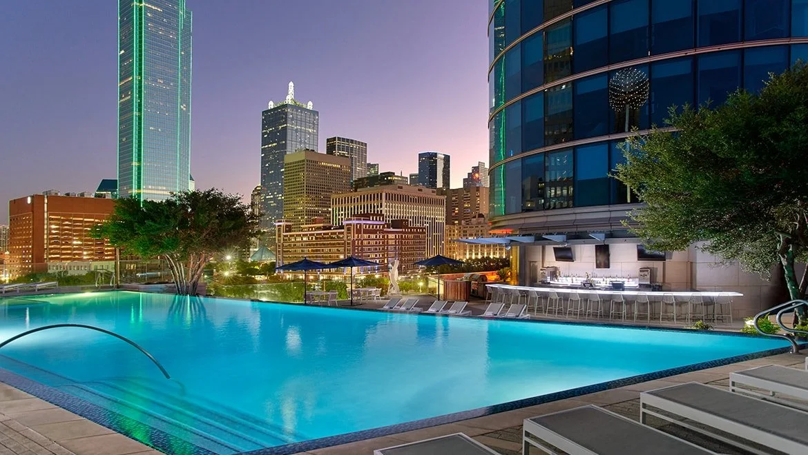 daldtn-omni-dallas-pool-dusk.jpg