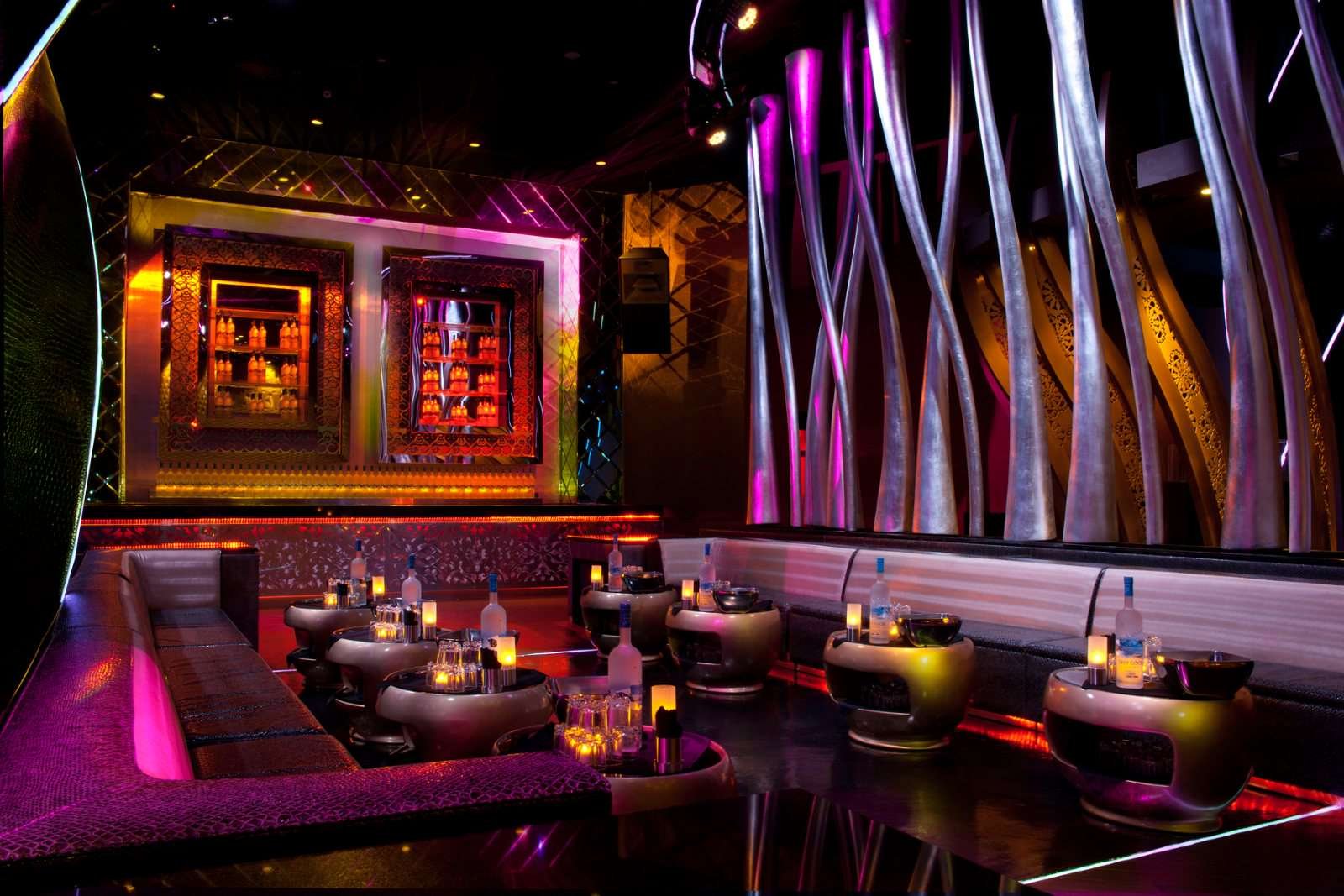 oro-nightclub-lounge-area (1).jpeg