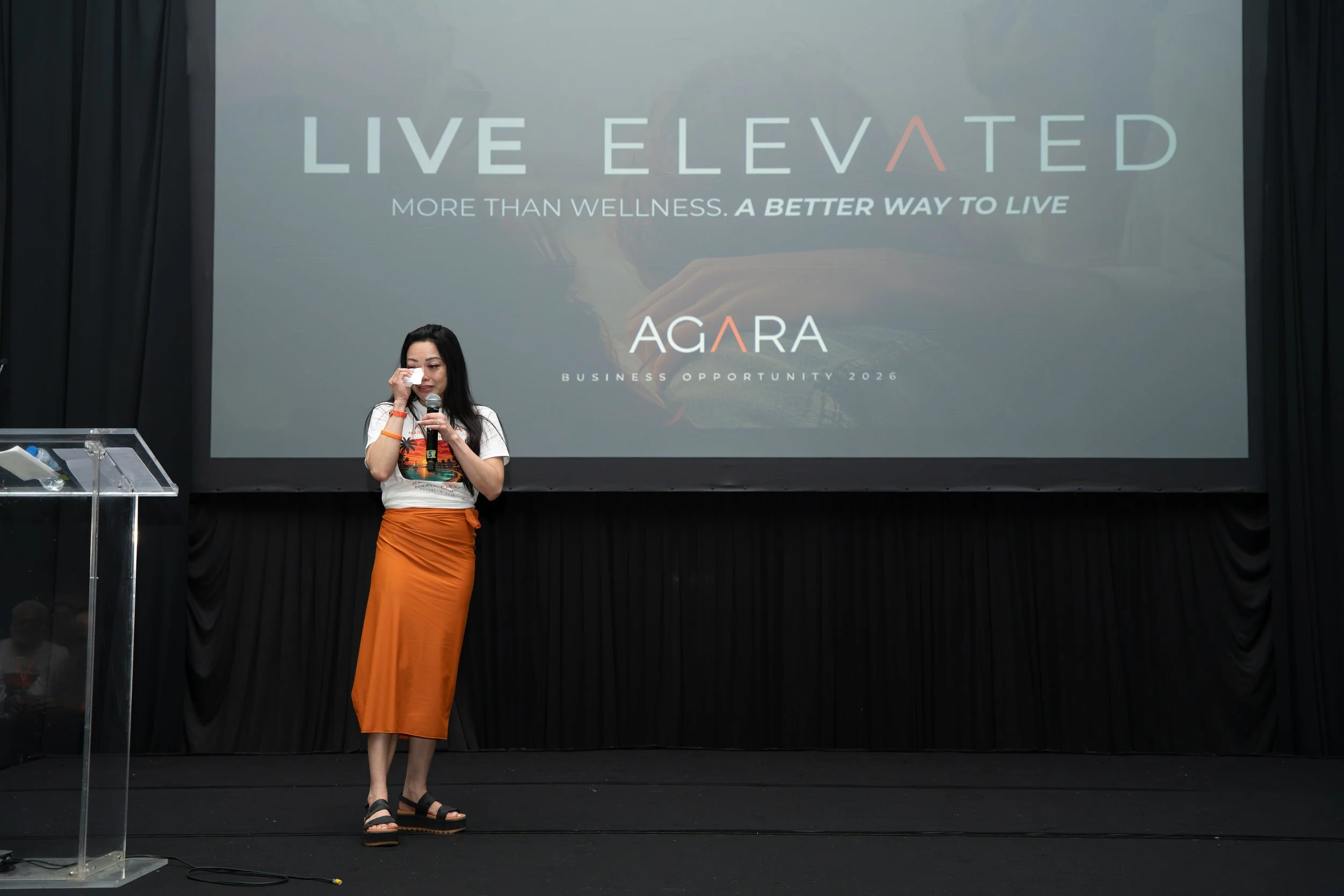 AGARA Retreat 2026 Day 2 General Session-159.jpg