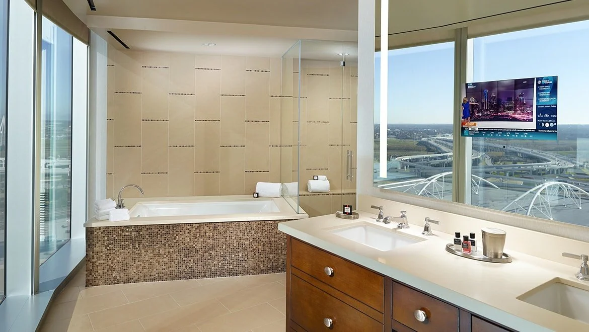 daldtn-omni-dallas-hotel-lke-3.jpg