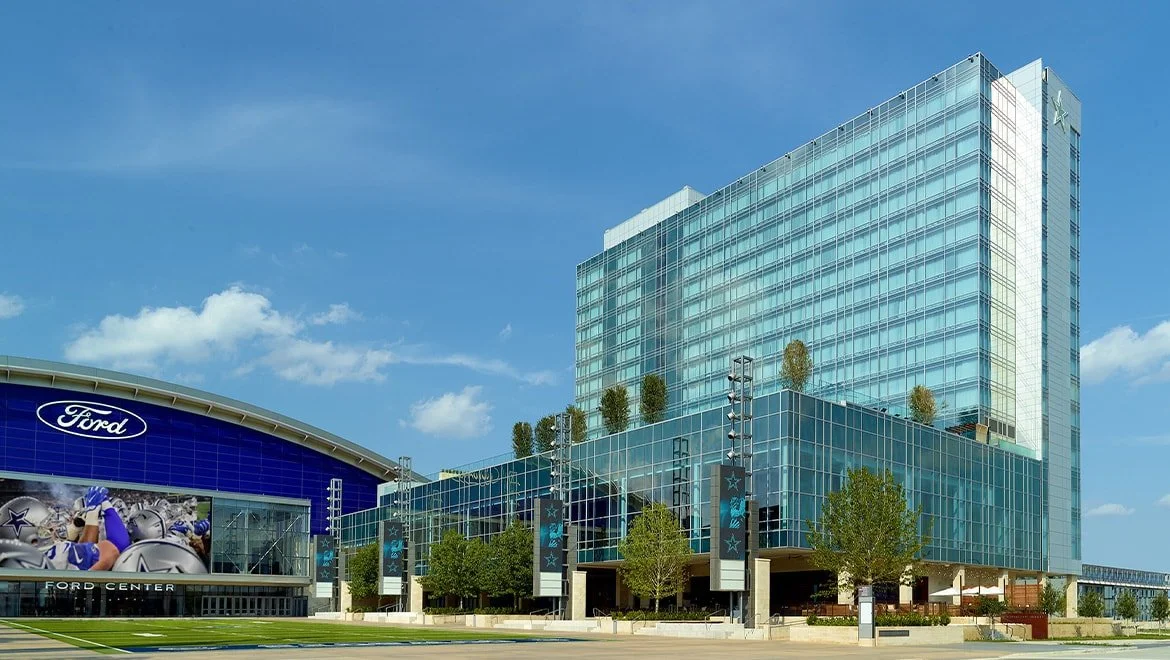 dalfsc-frisco-plaza-exteriror.jpg