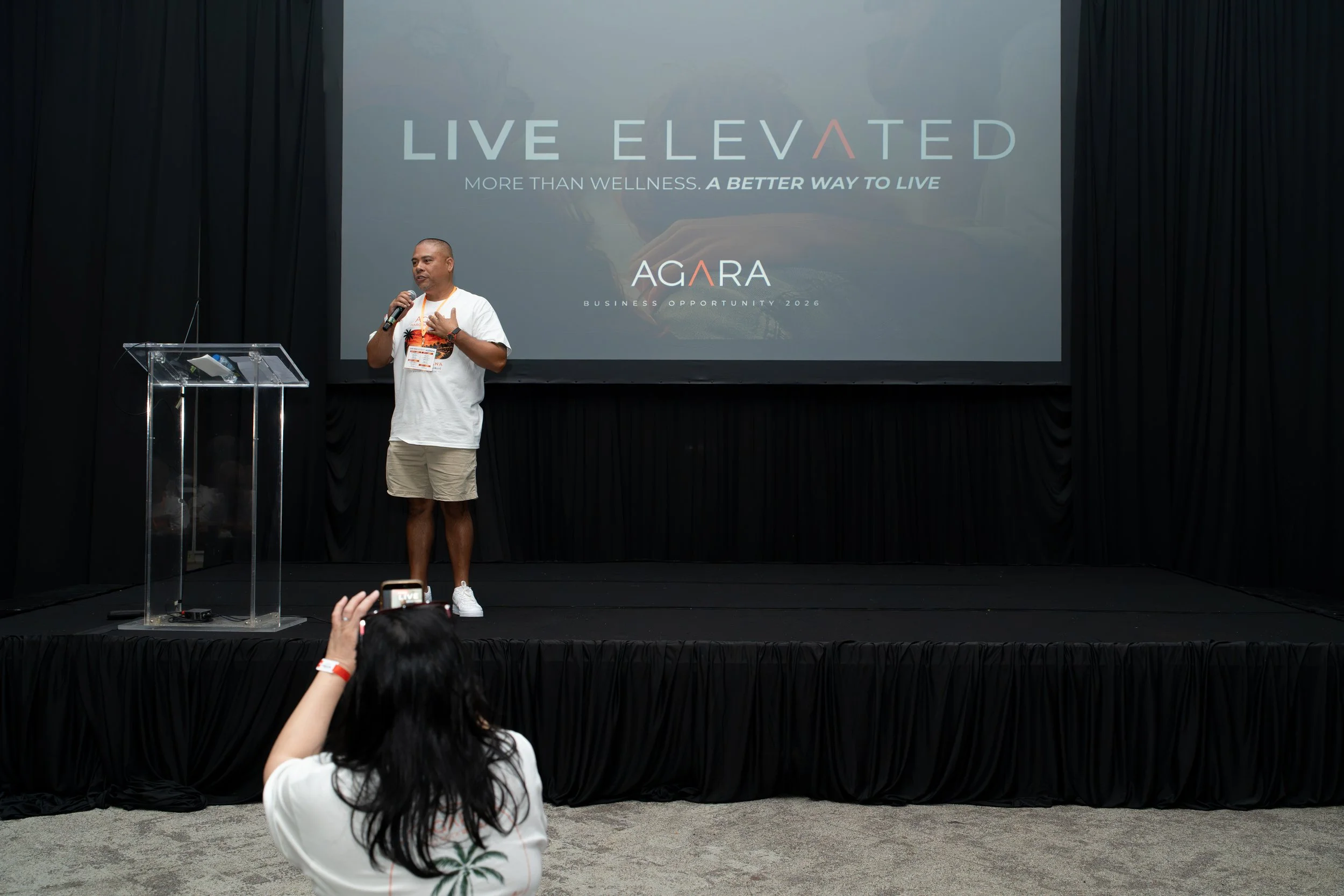 AGARA Retreat 2026 Day 2 General Session-150.jpg