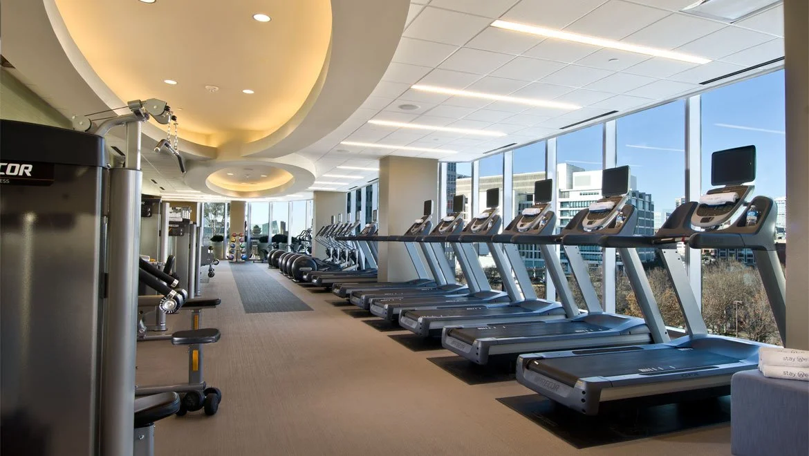 daldtn-omni-dallas-hotel-fitness-1.jpg