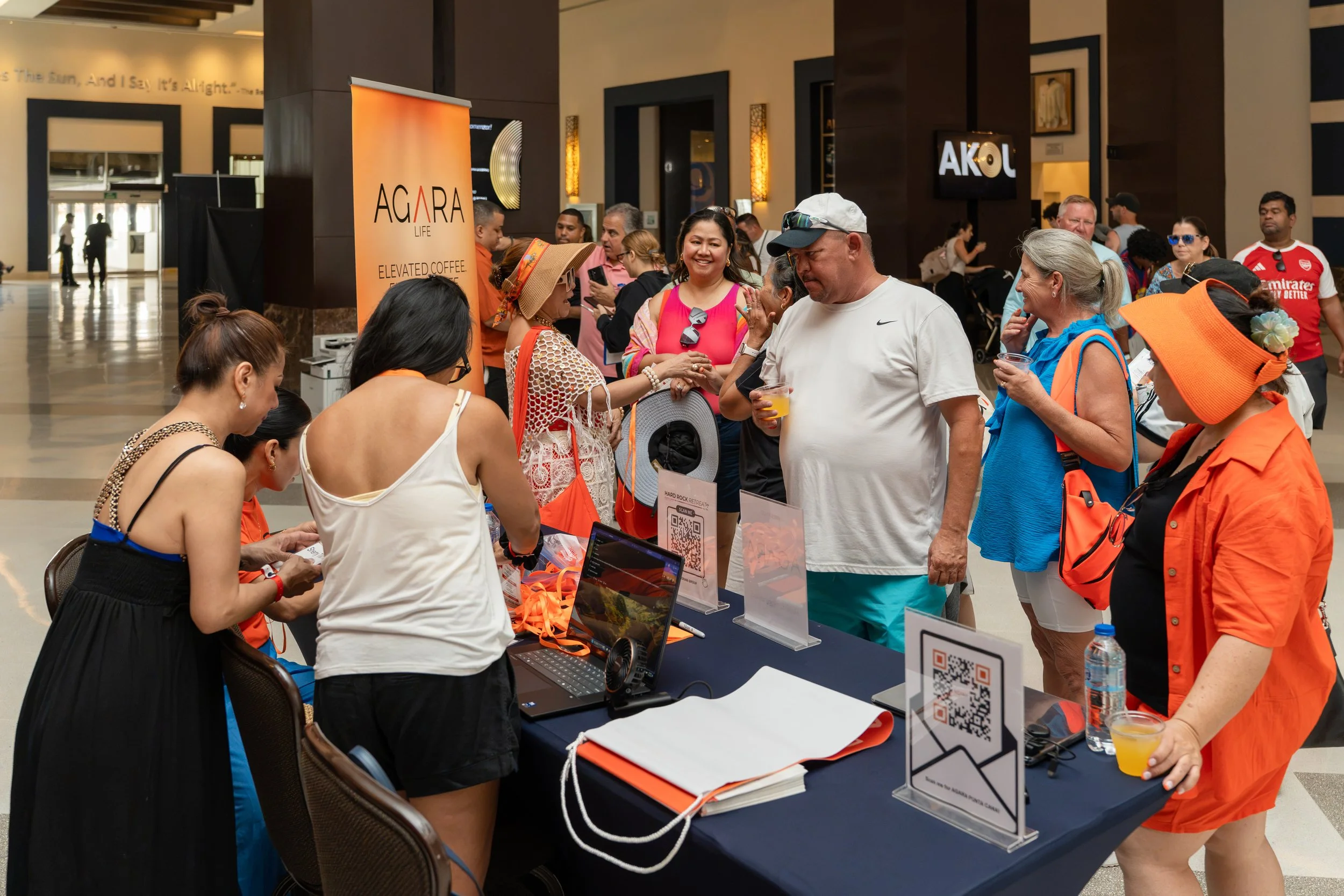 AGARA Retreat 2026 Registration-015.jpg