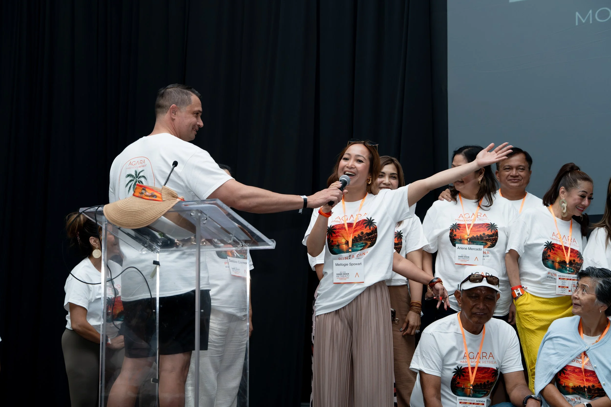 AGARA Retreat 2026 Day 2 General Session-124.jpg
