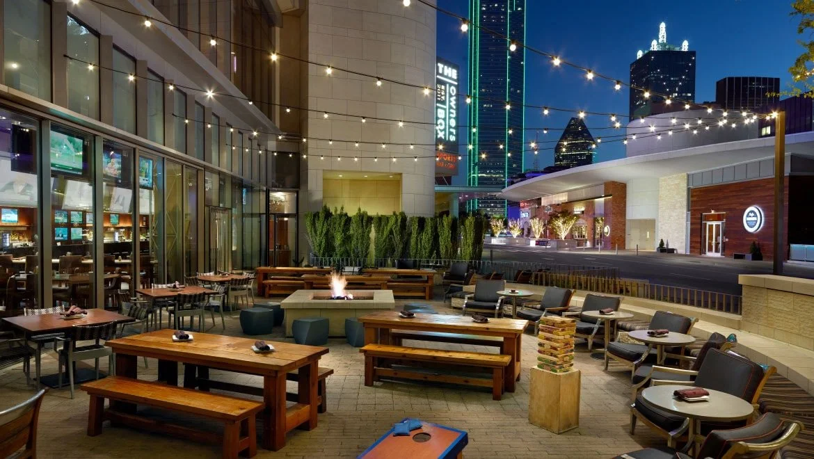 daldtn-owners-box-patio.jpg