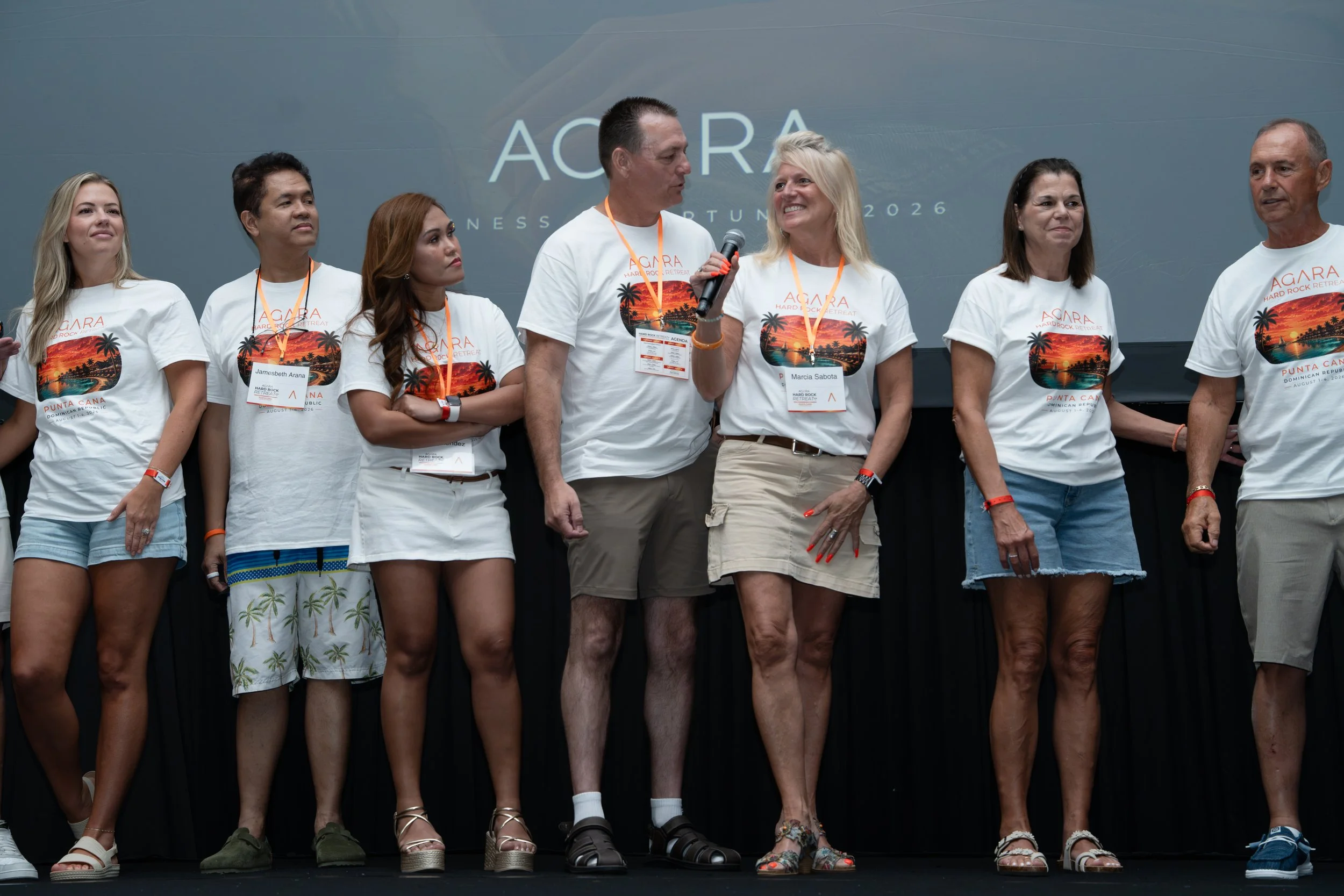 AGARA Retreat 2026 Day 2 General Session-131.jpg
