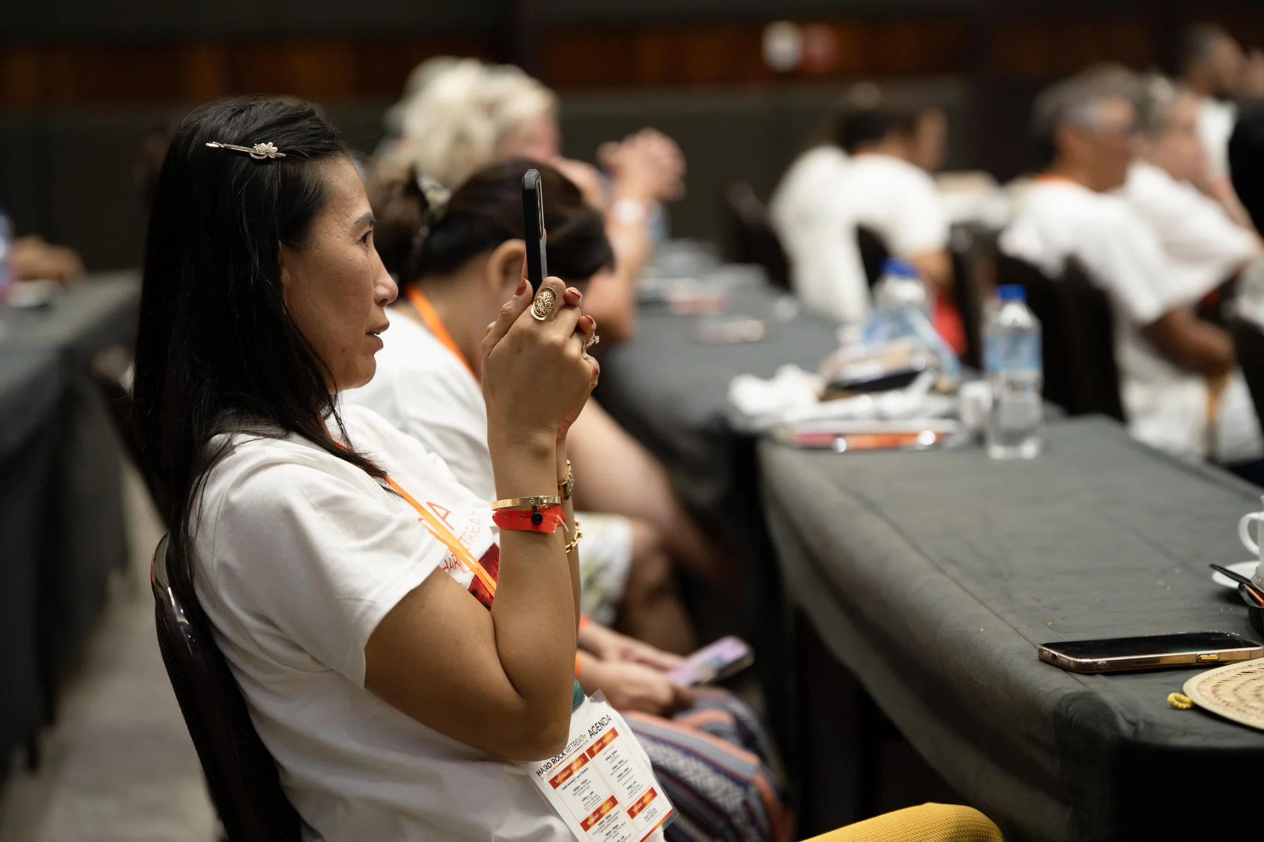 AGARA Retreat 2026 Day 2 General Session-174.jpg