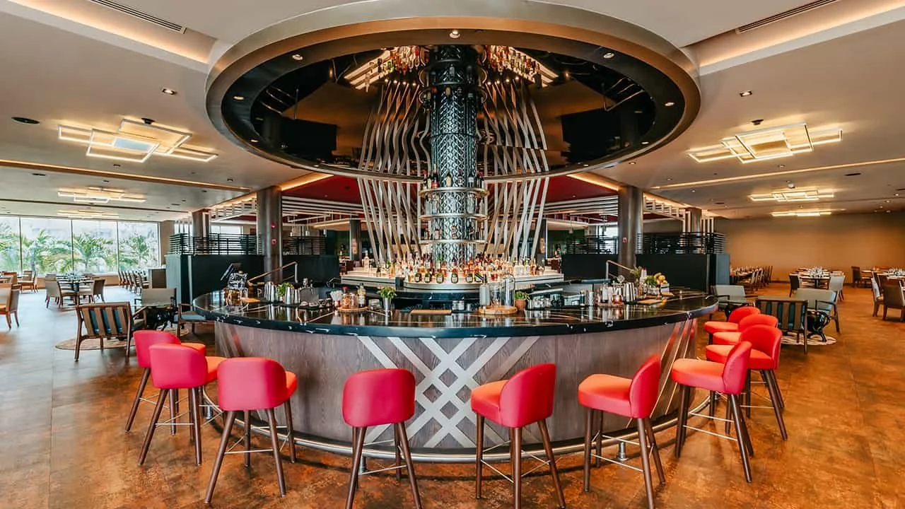toro-restaurant-bar-hard-rock-punta-cana.jpg