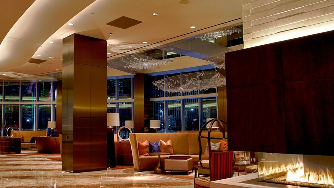 daldtn-omni-dallas-hotel-lobby-night.jpg