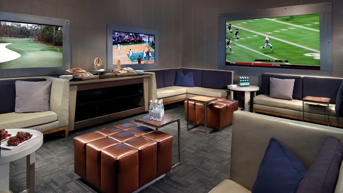 daldtn-owners-box-vip-lounge.jpg