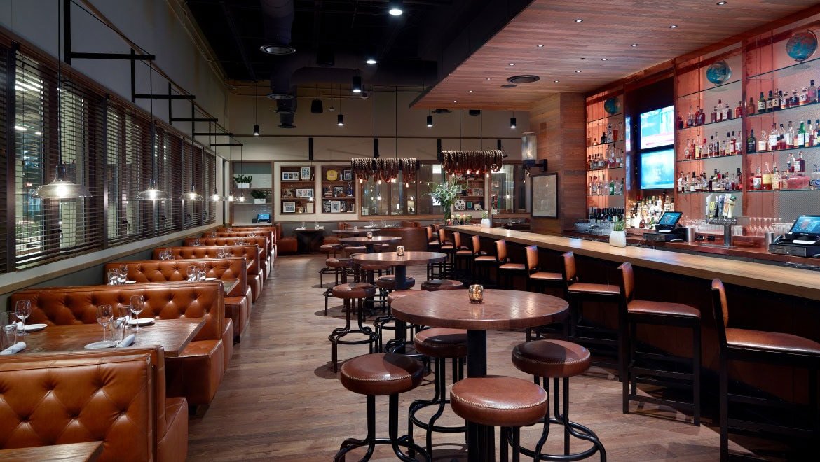 dalfsc-omni-frisco-neighborhood-services-bar-new.jpg