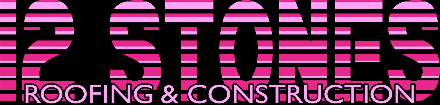 North Colorado's top roofing and construction company