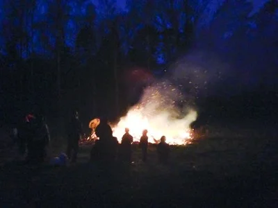 varborg2014-02.jpg