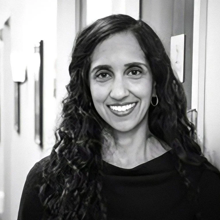 First Line of Defense: How Carceral Medicine is Reshaping Patient Outcomes