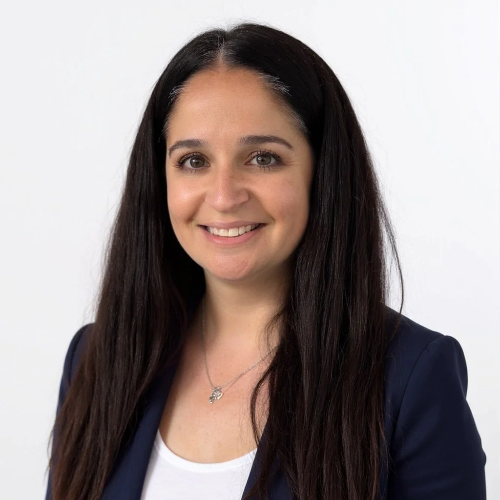 Detecting Severe Chronic Illness in Carceral Settings