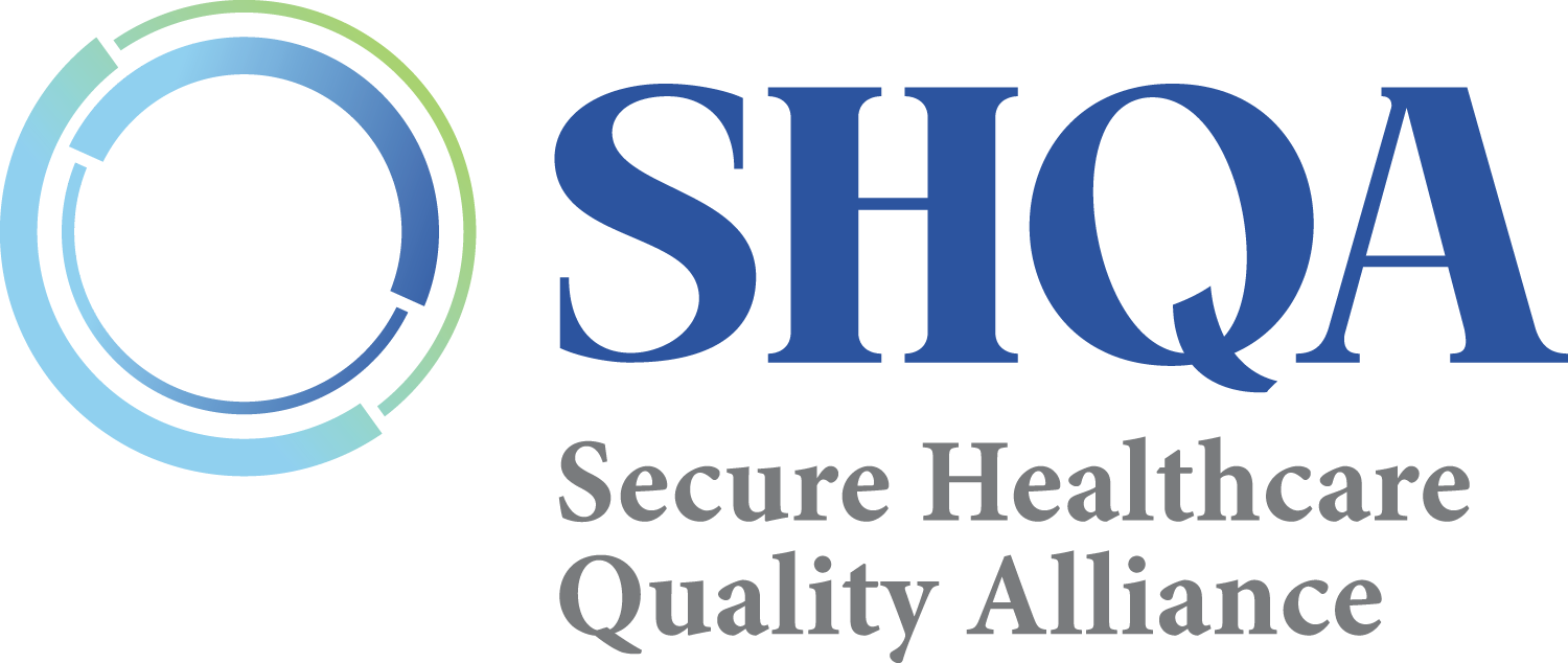 SHQA