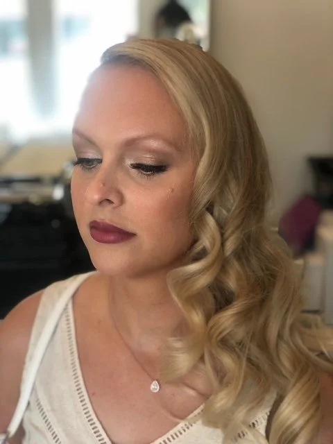 Facetune_18-07-2021-09-18-42.jpeg