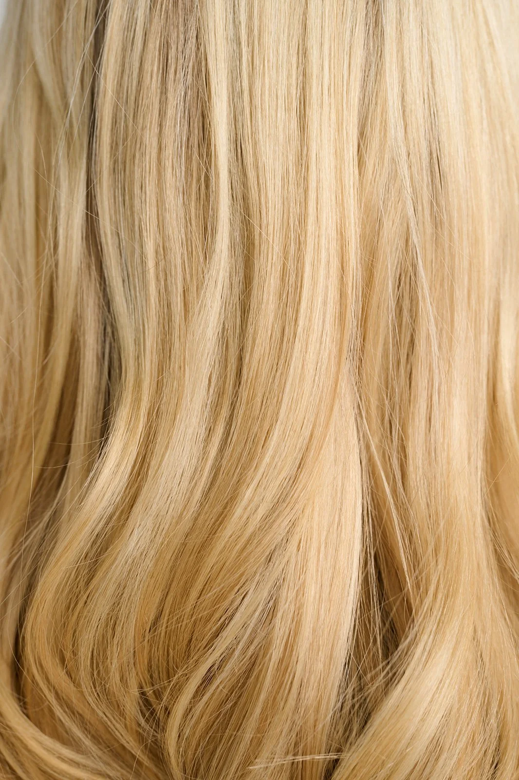 Balayage & Lived-In Color