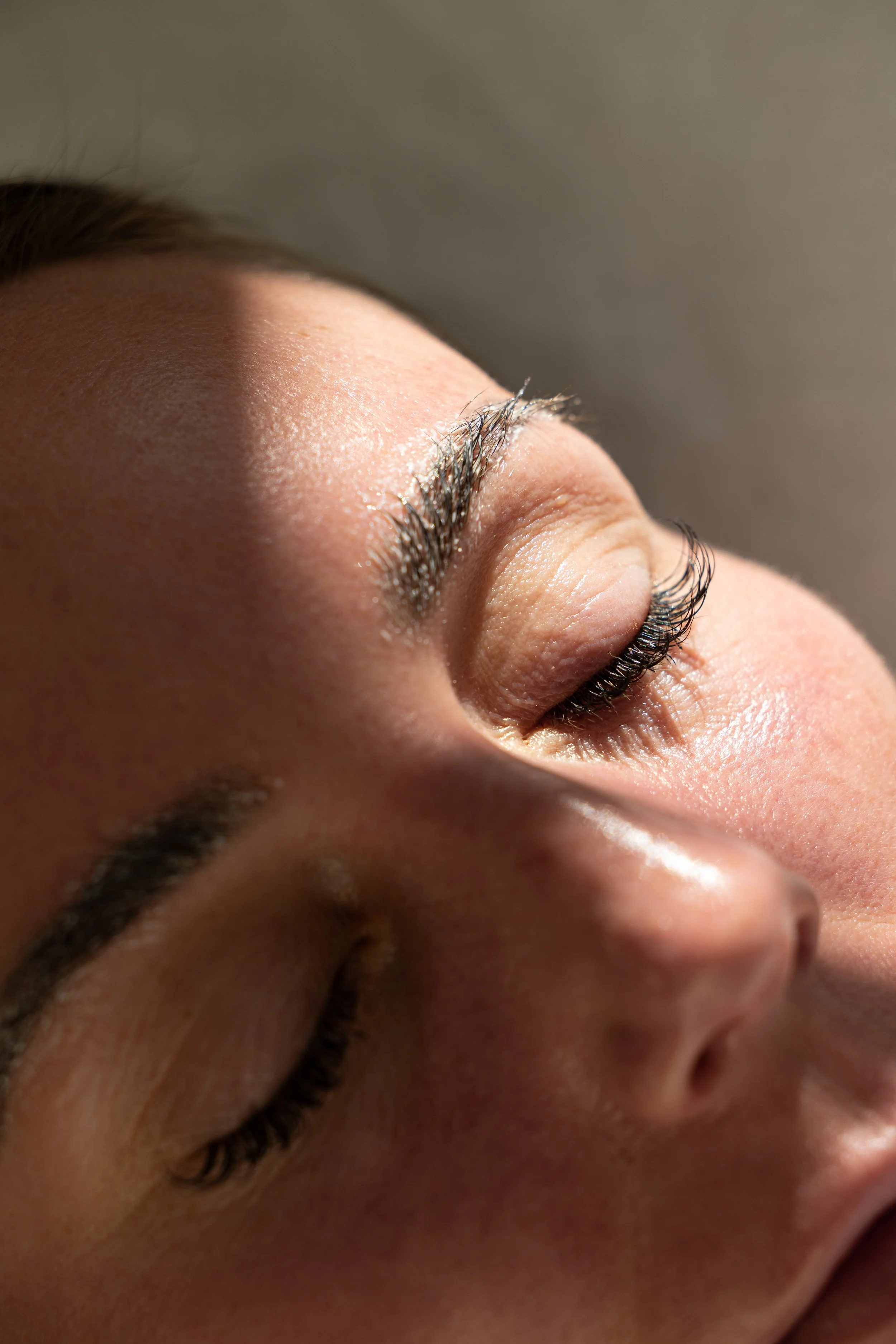 Elleebana Lash Lift & Tint
