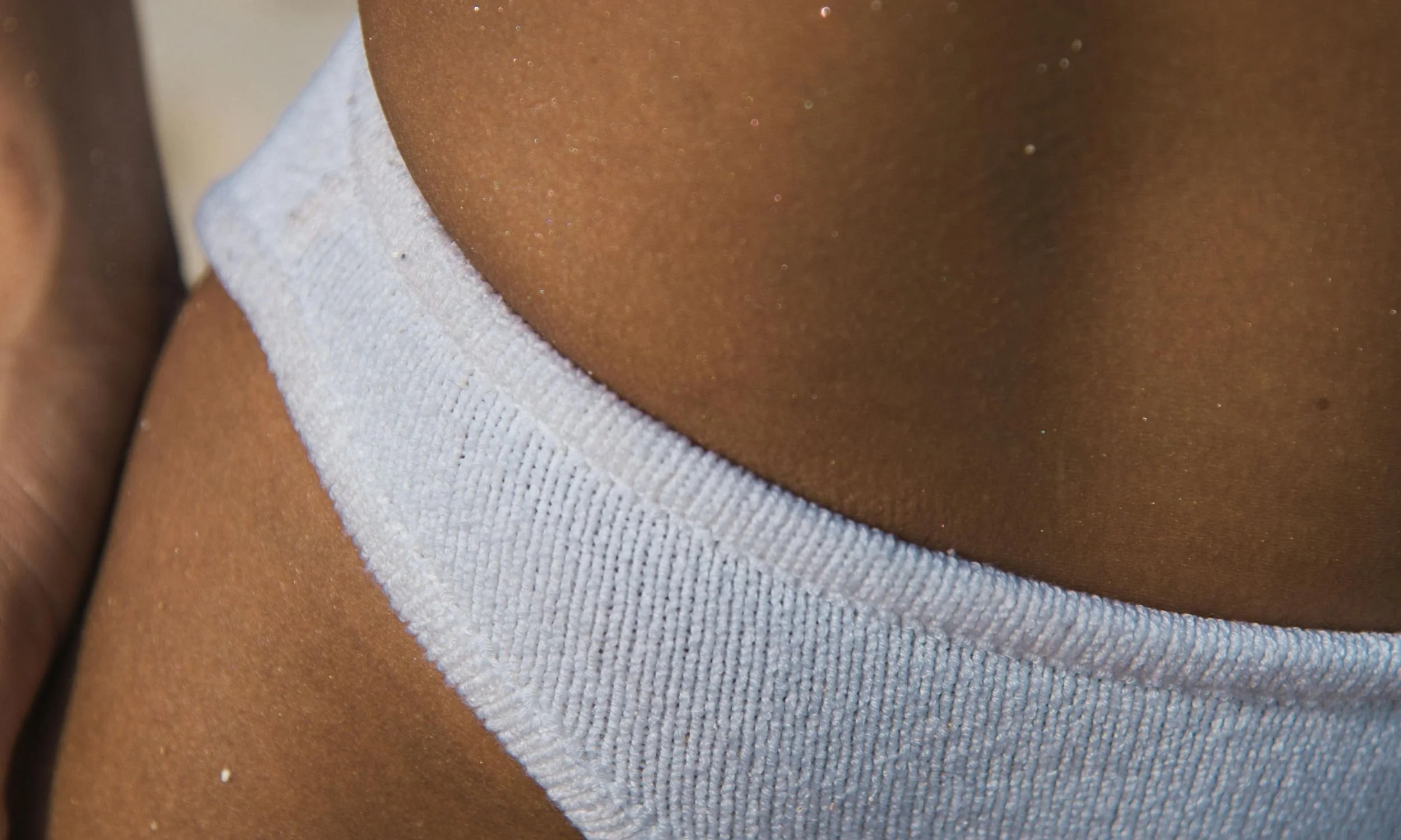 Spray Tanning