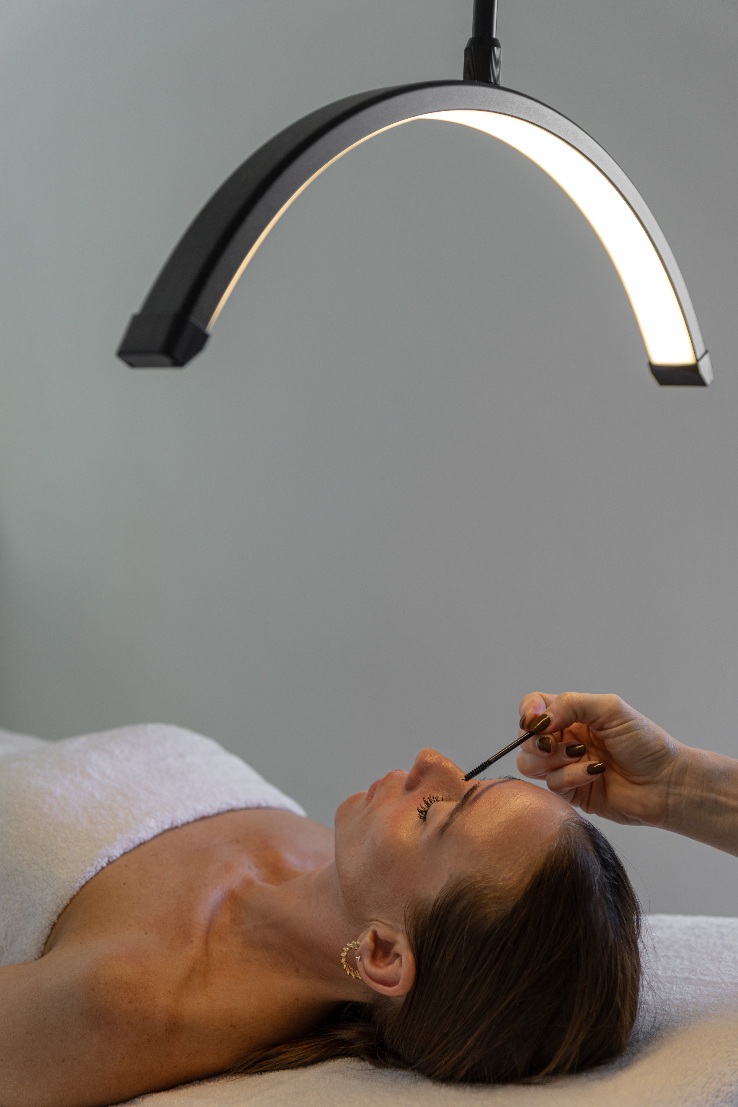 Elleebana Lash Lift
