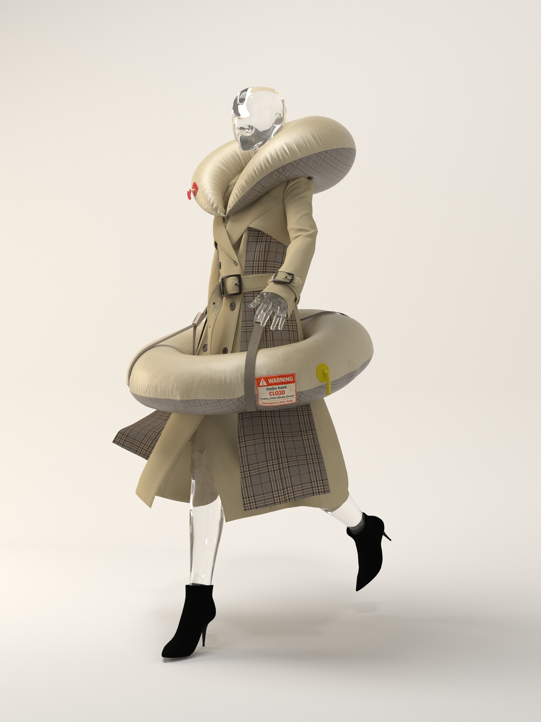 render anim 1_59.png