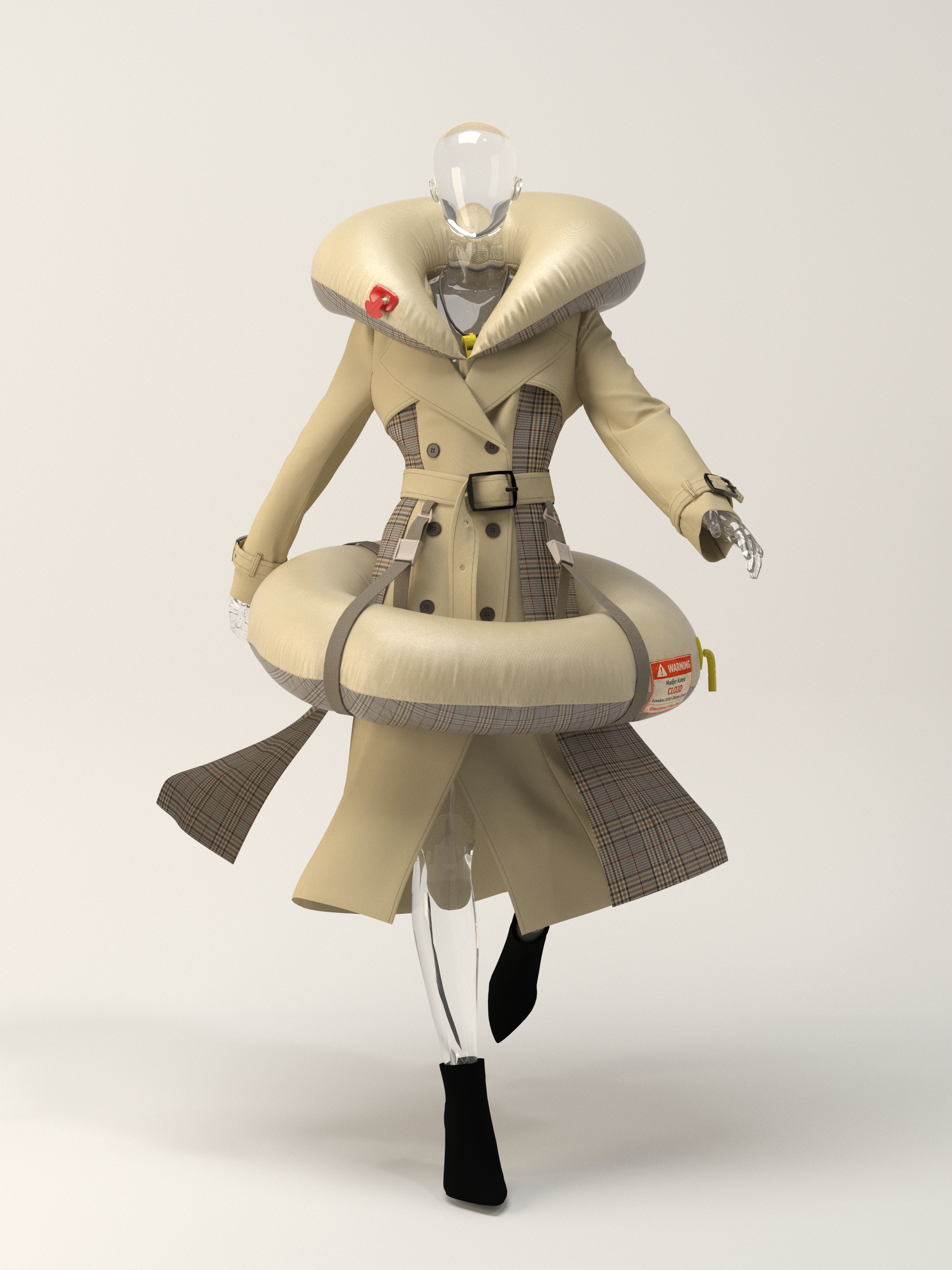 render anim 1_61.png