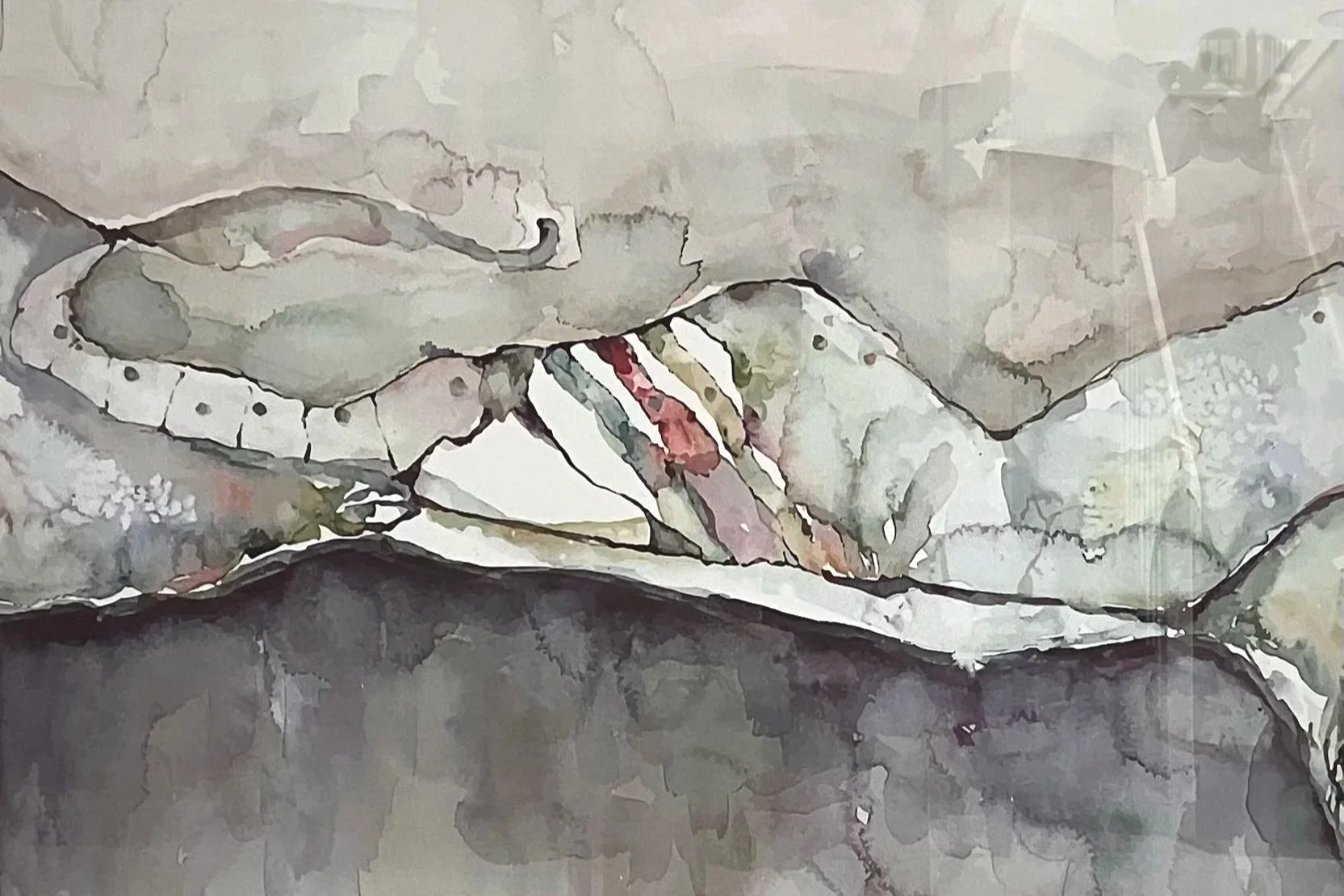 The Hidden Beauty of Hearing