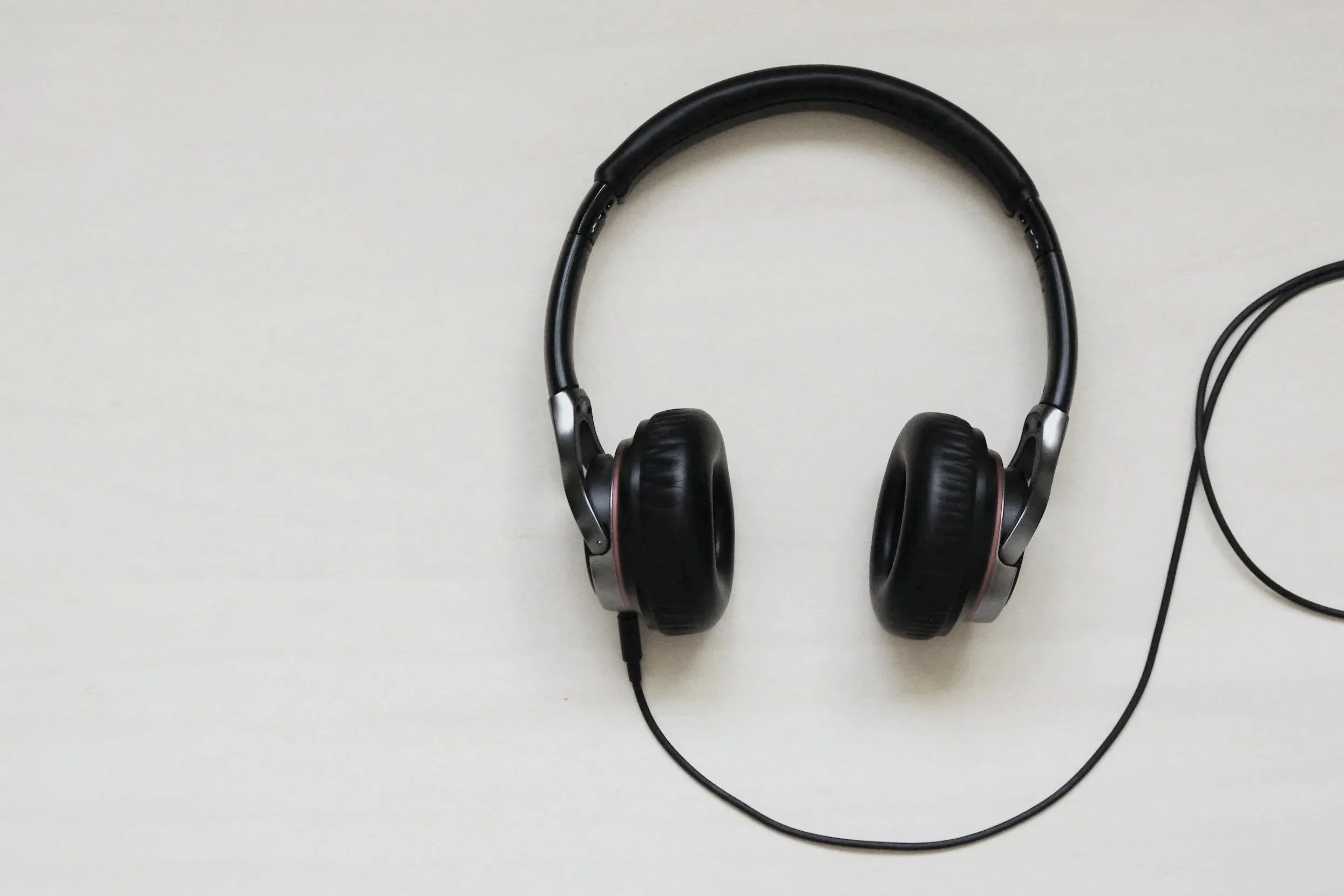 Do I Need a Hearing Test? Signs You May Need a Hearing Test and When to See an Audiologist