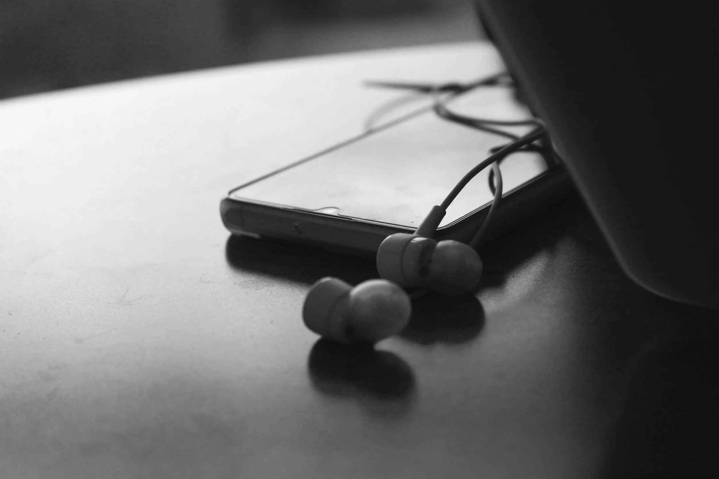 Protecting Your Hearing: Why the 60/60 Rule Matters