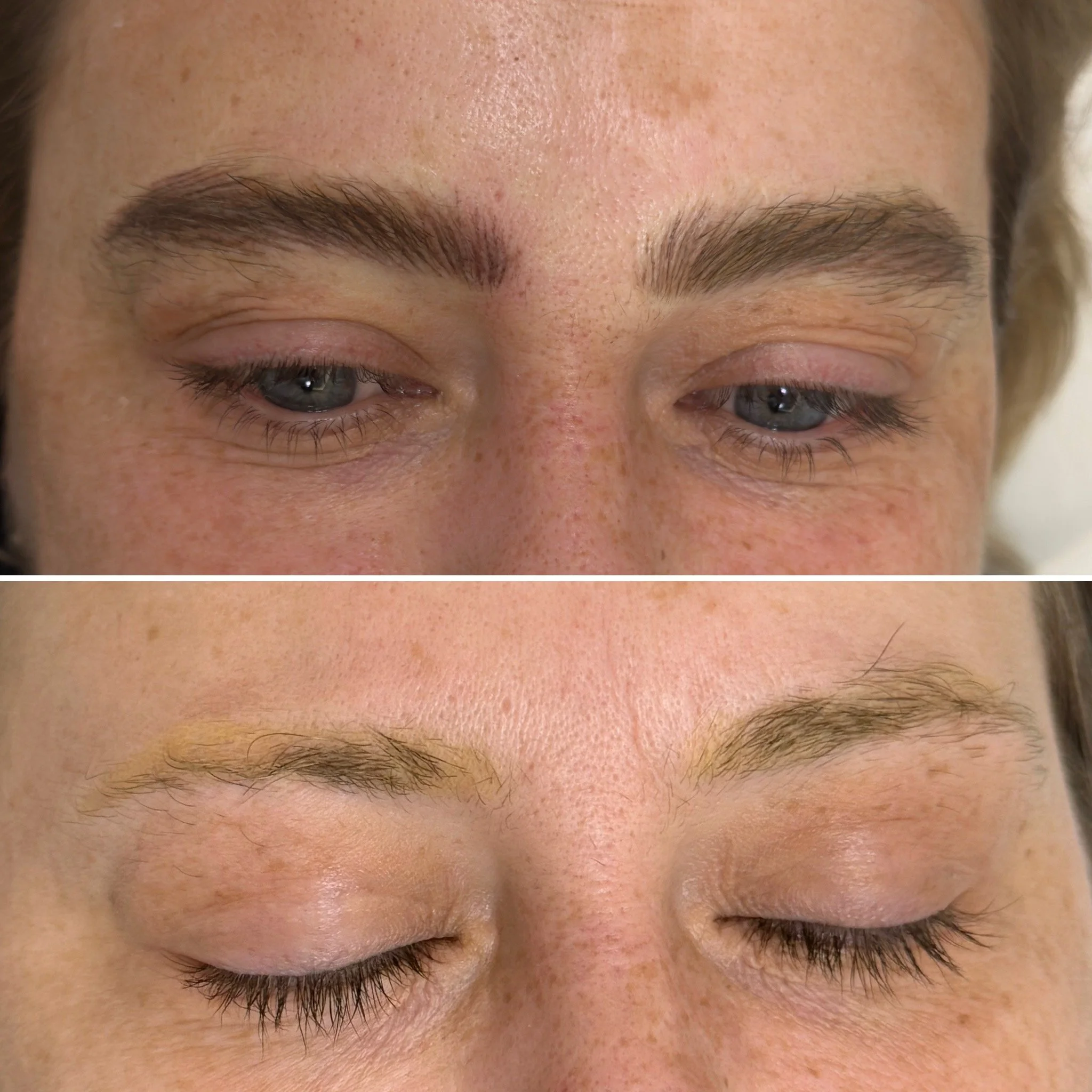 hairestrokes_PMU_eyebrows