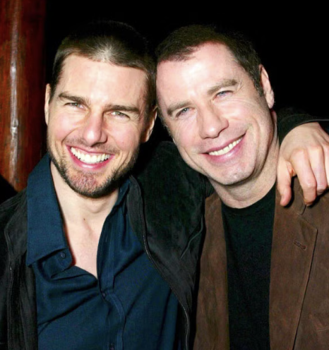 A Special Evening of Insight & Inspiration