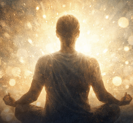 Personal Clarity Consulting Package